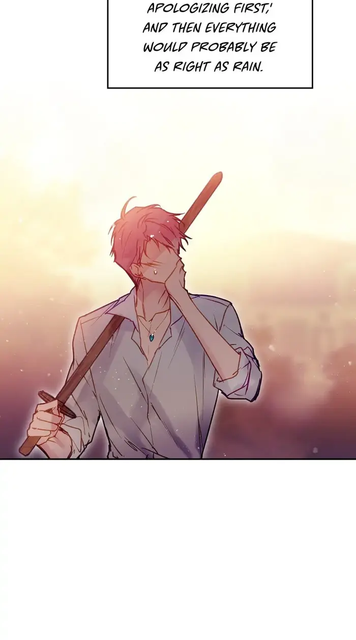 Villains Are Destined to Die Chapter 52 image 49_optimized